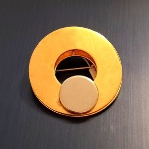 Gorgeous Vintage Chr Dior From Germany Numbered